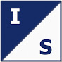 Insurance Services, LLC YouTube Profile Photo