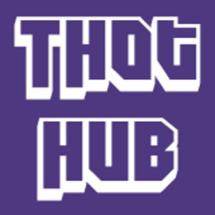 ThotHub - YouTube