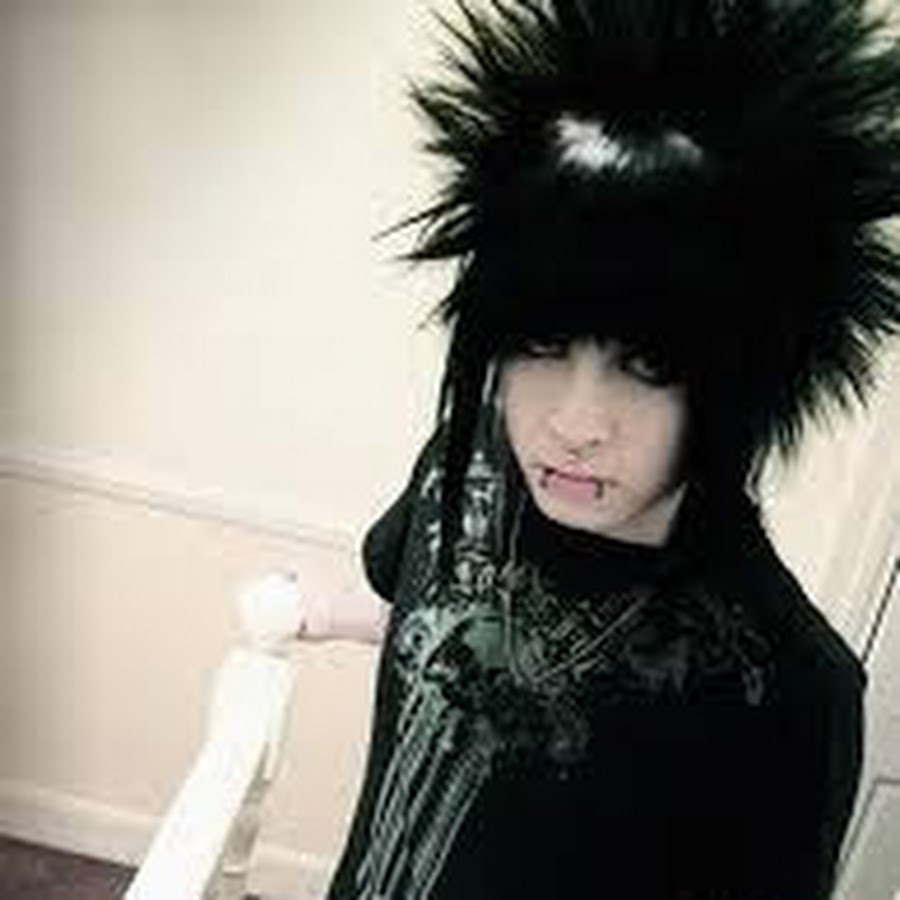 треш бои. эмо бой 2007. бои треш. эмо бой субкультура. эмо бой крис.