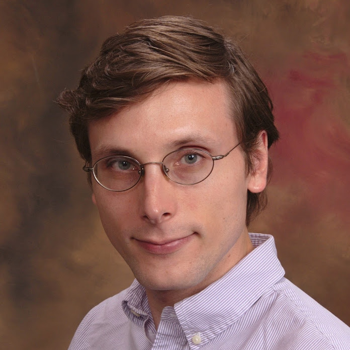 Brad Hall Net Worth & Earnings (2026)