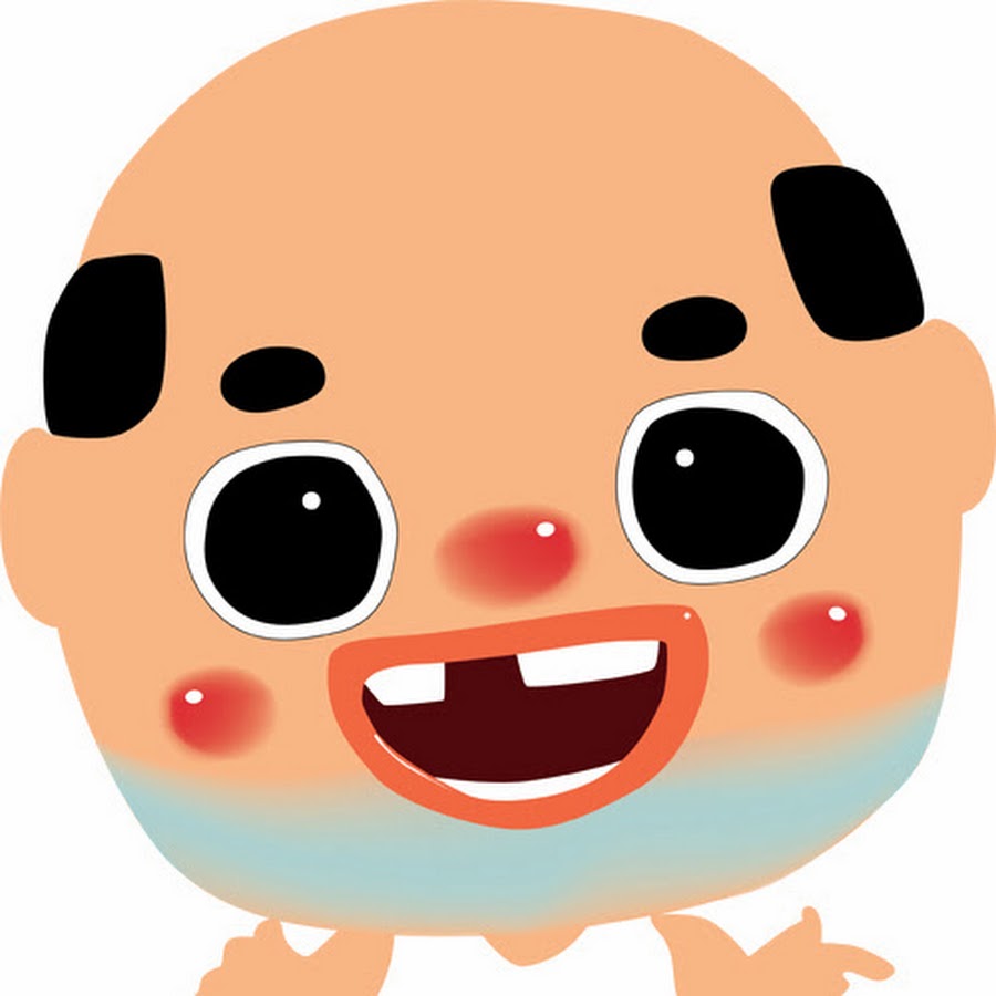 Ossan Tv ちっちゃいおっさん公式チャンネル Youtube