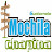 Mochilachapina
