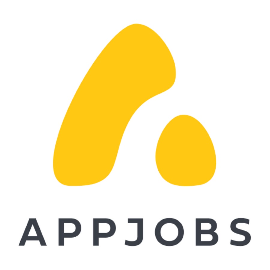 AppJobsGlobal