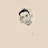Luke Vesty Avatar