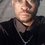 Donnie Moody YouTube Profile Photo