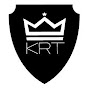 KingsRuleTogether - @KingsRuleTogether YouTube Profile Photo