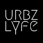 URBZ LYFE - @urbzlyfe YouTube Profile Photo