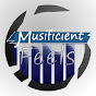 Musificient Feels YouTube Profile Photo
