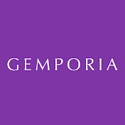 	 Gemporia Live TV
