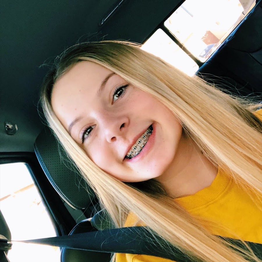 AMLnZu8SmYp-11PUbZby0exL-KaXuVRppweZ-aU1knrQPQ=s900-c-k-c0x00ffffff-no-rj