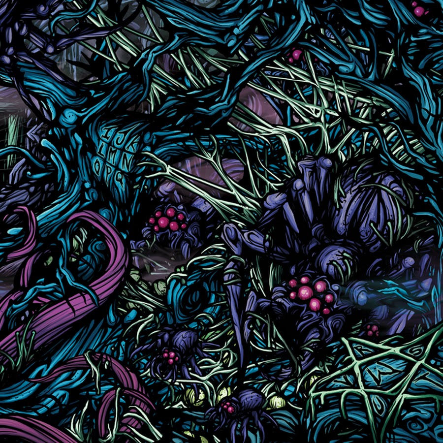 Adtr homesick. Adtr homesick. Art to remember. A day to remember homesick. A day to remember homesick.