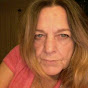 Janet Wallis YouTube Profile Photo