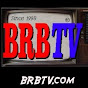 BRBTVcom YouTube Profile Photo