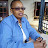 Regina Gitau Avatar
