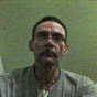 Clarence simpson YouTube Profile Photo