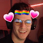 Gay NateHill YouTube Profile Photo