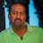 Mohan Ayyappa Avatar