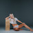 Keren Swan Avatar