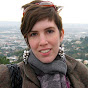 Nell Taylor YouTube Profile Photo