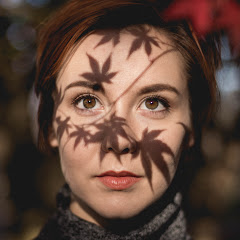 Thumbnail of related channel