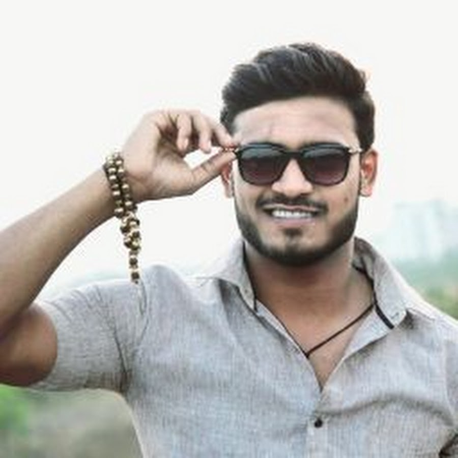 AMLnZu8Sr9z2gxwyaBZj76DpHdwoXb_zE8E36oGTwP1BQ=s900ckc0x00ffffffnorj