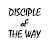 Disciple of The Way Avatar