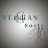 veridian roots