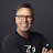 Darren Russinger Avatar
