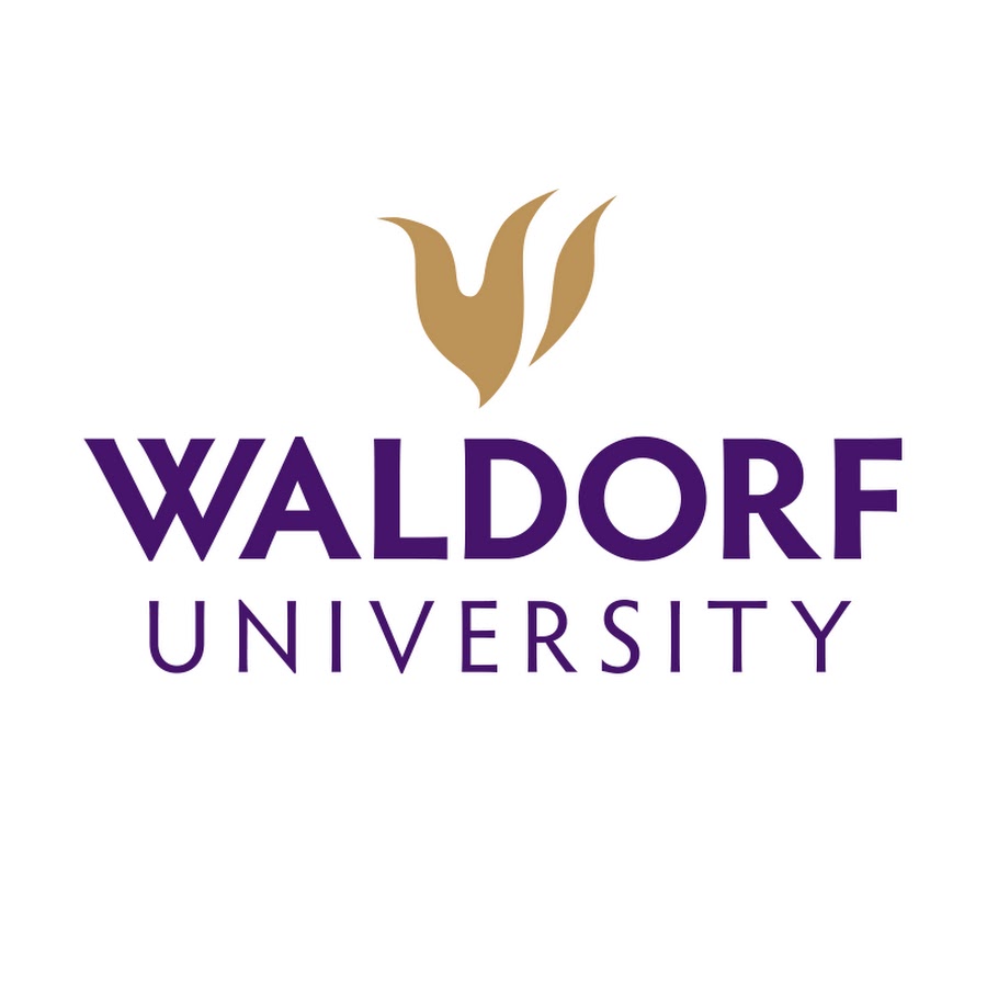 Waldorf University - YouTube