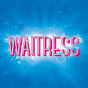Waitress UK YouTube Profile Photo