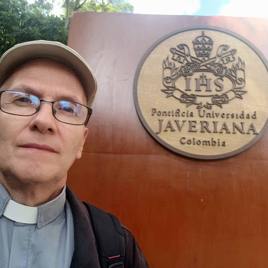 AMLnZu8SuKPP0ZV1Ll42FJznfgswHfKXTC7AS3S7GjWpfA=s900ckc0x00ffffffnorj