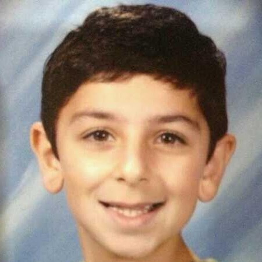 AMLnZu8Sul2DvQdXzoVUqDNlUoAH6YQ8APw2vGVv3jFL=s900ckc0x00ffffffnorj