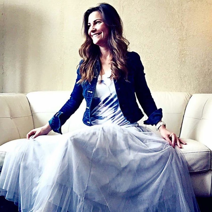 AMLnZu8SuurEYBMrHgYqaFnysvVWIsGIzGJxJ0qXUkt=s900ckc0x00ffffffnorj