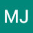 MJ Stella