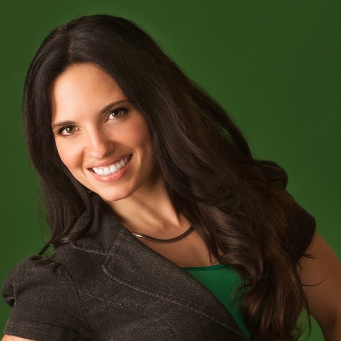 Karla Hernandez Net Worth & Earnings (2026)