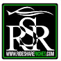 Ride Share Riches YouTube Profile Photo