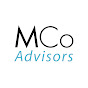 MCo Advisors YouTube Profile Photo