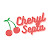 Cherrylia Septa
