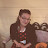Anna L. Vajda Avatar