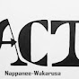 ACT Nappanee-Wakarusa YouTube Profile Photo