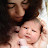 MarieClaireLucaMusic Avatar