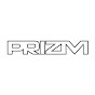 PRIZM ART FAIR - @prizmartfair YouTube Profile Photo