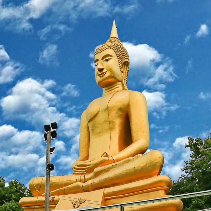 กาดํา Channel Net Worth & Earnings (2026)