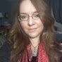 Jennifer Corriveau YouTube Profile Photo
