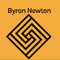 Byron Newton YouTube Profile Photo