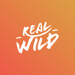 Real Wild Channel icon