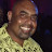 Niko Waqaisavou