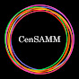 CenSAMM YouTube Profile Photo