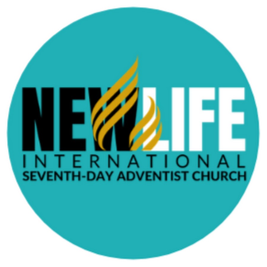 AMLnZu8T1vSAvd6MyIed5KLPqo3TV_rOIh9CHDmZR7MBw=s900ckc0x00ffffffnorj