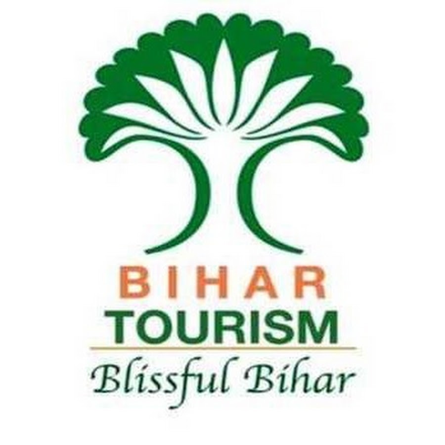 tourism department bihar contact number